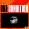 One Condition Lyrics by DJ Tunez Ft Wizkid & FOLA