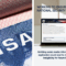 Nigerians, Others Seeking U.S. Visas Must Now Provide Five Years of Social Media History