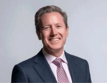 Dangote Appoints New CEO For Refinery to Drive Expansion