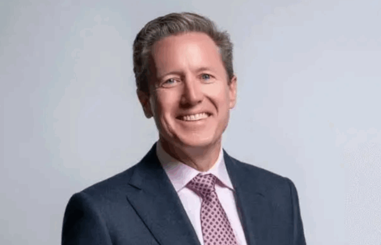 Dangote Appoints New CEO For Refinery to Drive Expansion