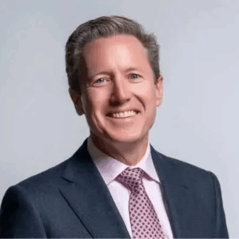 Dangote Appoints New CEO For Refinery to Drive Expansion