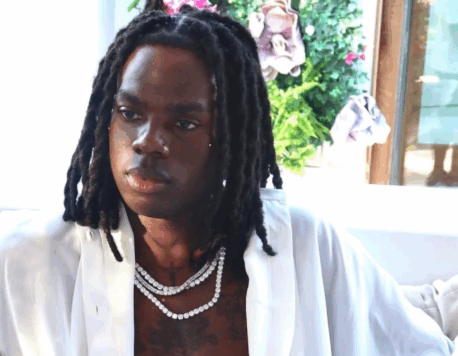 Rema’s ‘Rave & Roses’ Becomes first African Album to Surpass 3 Billion Spotify Streams