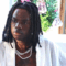 Rema’s ‘Rave & Roses’ Becomes first African Album to Surpass 3 Billion Spotify Streams