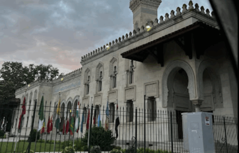 Nigeria Among 13 African Nations to Benefit from $93m US Emergency Food Aid