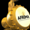 AFRIMA 2025 Sets New Record With 10,717 Entries