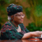 WTO’s Okonjo-Iweala Endorses Africa Tourism & Creative Economy Expo in Abuja