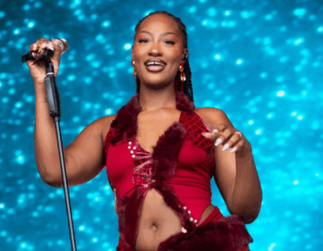 ‘Women are not respected in the industry’ — Tems