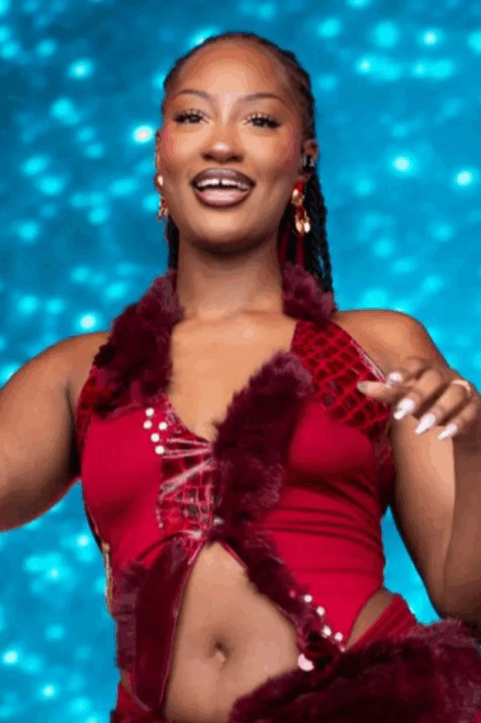 ‘Women are not respected in the industry’ — Tems