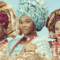 Top 10 Nollywood Movies Inspired by True Stories