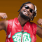 Fido Drops new EP ‘Olayemi’