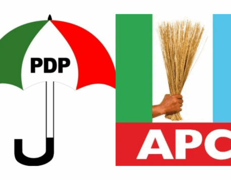 Canadian Court Declares APC, PDP Terrorist Organisations, Denies Former Members Asylum
