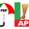 Canadian Court Declares APC, PDP Terrorist Organisations, Denies Former Members Asylum