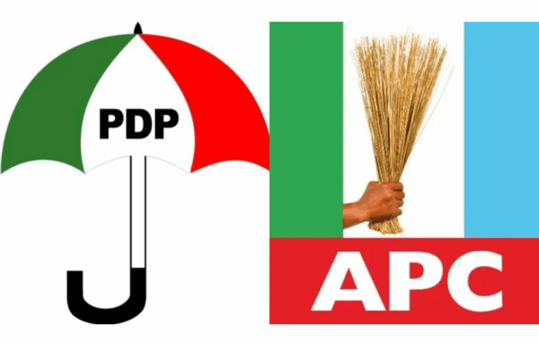 Canadian Court Declares APC, PDP Terrorist Organisations, Denies Former Members Asylum