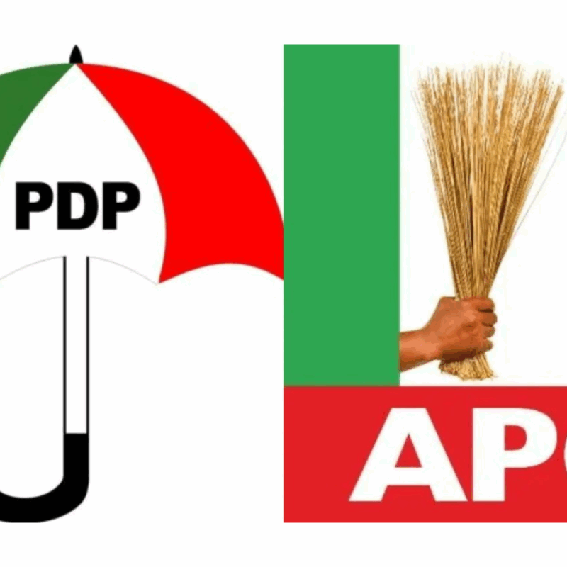 Canadian Court Declares APC, PDP Terrorist Organisations, Denies Former Members Asylum