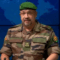 Suspected French Spy Arrested in Alleged Mali Coup Plot