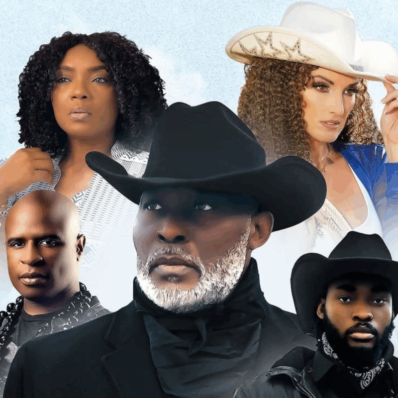 “I Bought $1 at ₦1900” — RMD Opens Up on Challenges of Filming Revelations