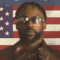 Iyanya Announces New Album and U.S. Tour