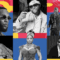 Full list: Billboard Names 50 Greatest Afrobeats Songs of All Time