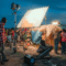 ‘One Woman One Bra’ to Premiere at the 82nd Venice Film Festival Biennale College Cinema
