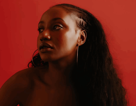 Bella Alubo Explores Love and Faith on ‘Do You Believe in Love?’