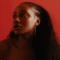 Bella Alubo Explores Love and Faith on ‘Do You Believe in Love?’