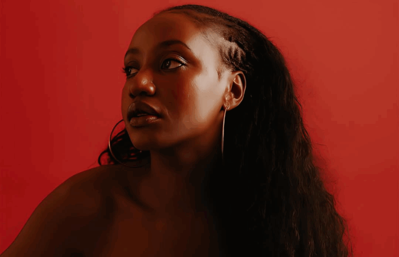 Bella Alubo Explores Love and Faith on ‘Do You Believe in Love?’