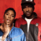 Tiwa Savage and Skepta Join Forces on New Single “On A Low”