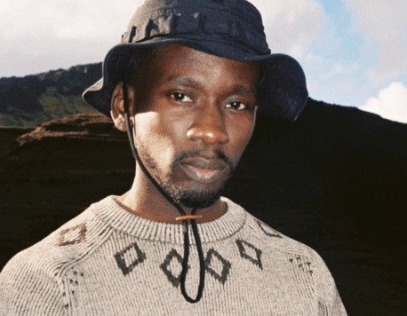 Mr Eazi Confronts Love & Fidelity in New Single ‘Casanova’