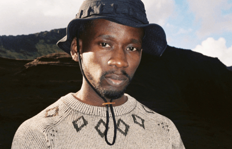 Mr Eazi Confronts Love & Fidelity in New Single ‘Casanova’