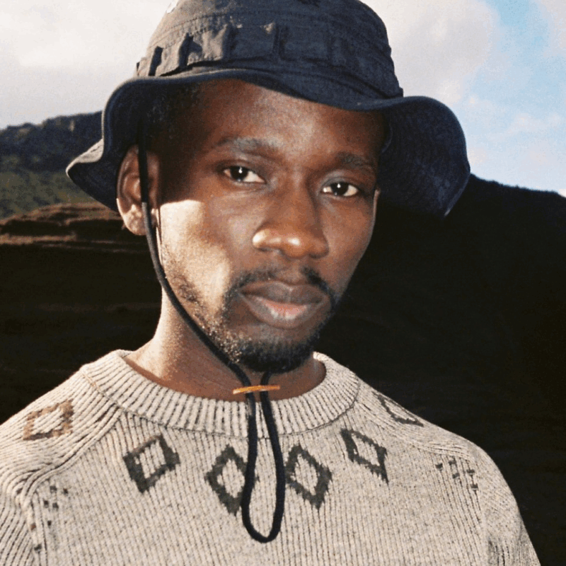 Mr Eazi Confronts Love & Fidelity in New Single ‘Casanova’