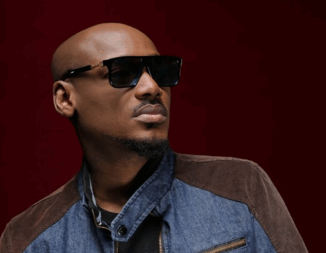 LASG, 2Baba, Others Set for African Cultural Festival in U.S.