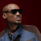 LASG, 2Baba, Others Set for African Cultural Festival in U.S.