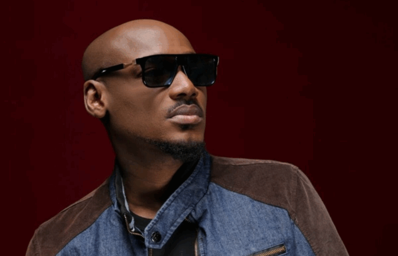 LASG, 2Baba, Others Set for African Cultural Festival in U.S.