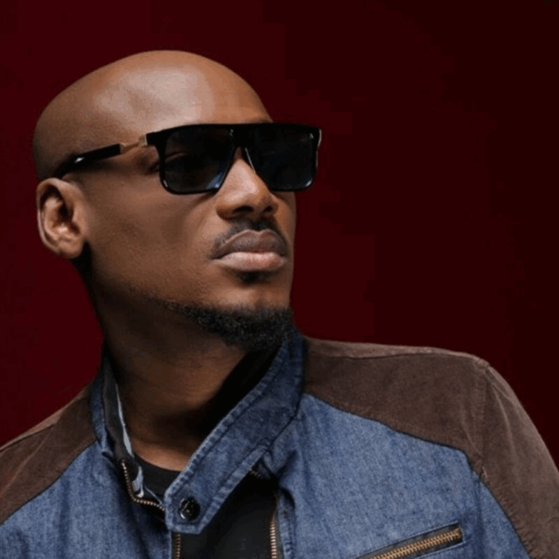 LASG, 2Baba, Others Set for African Cultural Festival in U.S.
