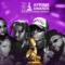 Burna Boy, Davido, Shallipopi, Juma Jux Lead AFRIMA 2025 Nominations