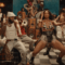 Ciara & Diamond Platnumz Bring the Heat With New Single “Low”