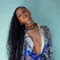 Tyla Announces Asia Tour Following ‘WWP’ EP Release