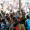 “Funding for refugees in Uganda will run out next month” — UN warns