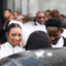 Mr Eazi Weds Temi Otedola in Private Ceremony in Iceland
