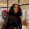 Davido and Chioma Touch Down in Miami Ahead of White Wedding