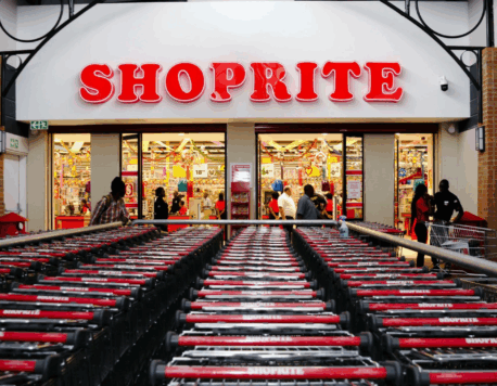 Shoprite to Exit Ghana and Malawi, Marking 7th African Market Withdrawal
