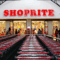 Shoprite to Exit Ghana and Malawi, Marking 7th African Market Withdrawal