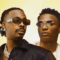 Young Jonn Teams Up With Wizkid on ‘Cash Flow’