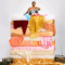 On The Low Lyrics by Tiwa Savage Feat. Skepta