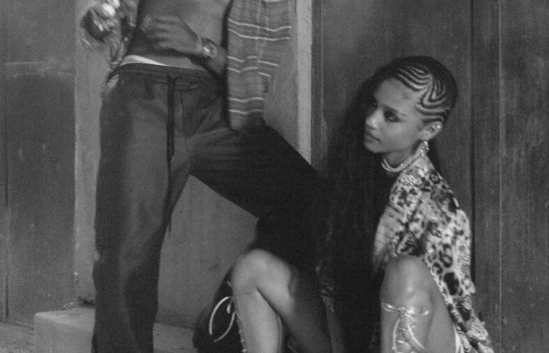 New Video: Tyla & Wizkid – ‘Dynamite’