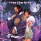 Over The Moon Lyrics by Johnny Drille & Tiwa Savage