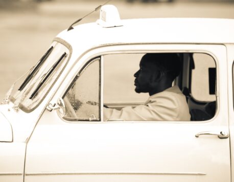 Casanova Lyrics by Mr Eazi