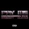Pay Me Lyrics by Odumodublvck, Stormzy & Zlatan