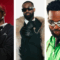New Music Friday: Fresh Albums & Singles – 26 September 2025