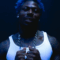 Asake Signs with Double Eleven Management